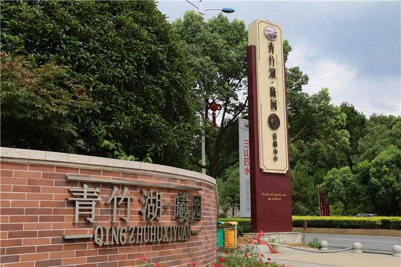 年底了，您的標(biāo)識標(biāo)牌做維護和保養(yǎng)了嗎？