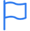 企業目標
